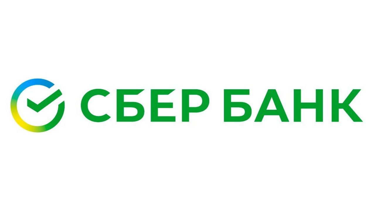 Должник поневоле или о том, как не просто им перестать быть