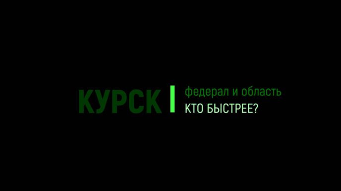 Тест экспорта видео в публикациях через RSS на Дзен.канал и в сообщество ВК