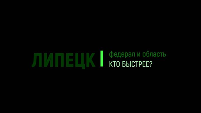 Тест: экспорт видео (загруженное в Дзен) через RSS на Дзен.канал и в сообщество ВК